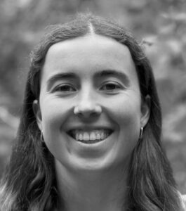 Dr. Jill Vanthienen